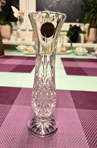 Cristal arques bleikristall - cristal, d'arques