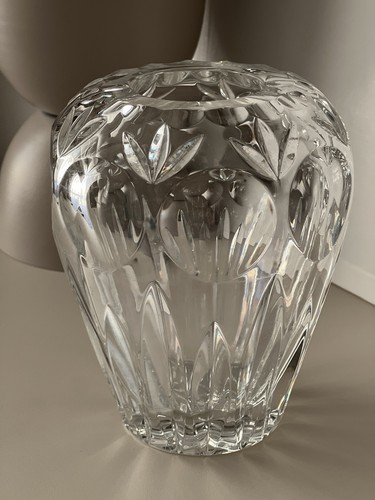 Vase nachtmann bamberg - nachtmann,