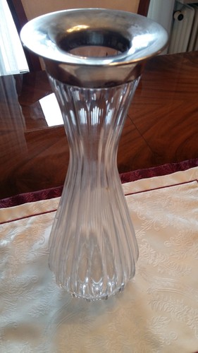 925 silber - 925,
