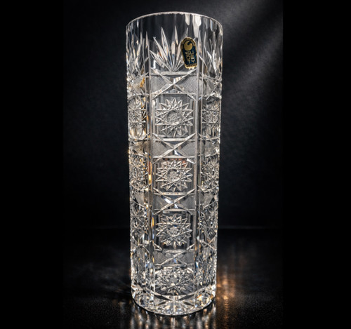 Massive luxus design - massive,