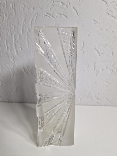 Vintage vase aus - vintage,