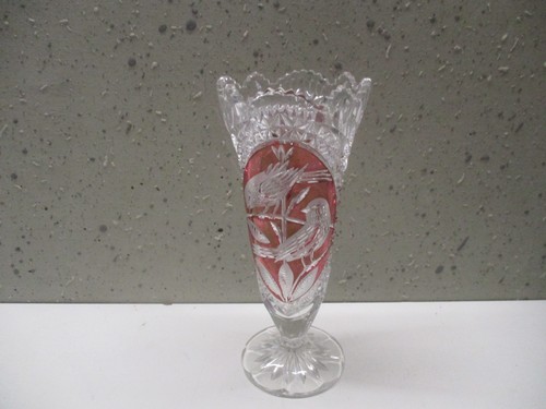 Hofbauer bleikristall glas - bleikristall,