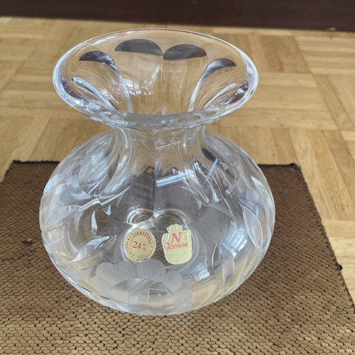 Dekor vase rose der marke - dekor, „rose“der