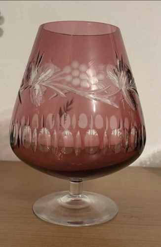 Nachtmann traube xxl - nachtmann,