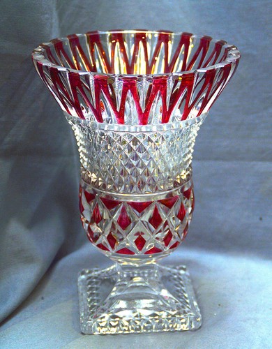 Vintage 1960 1970 - , vase