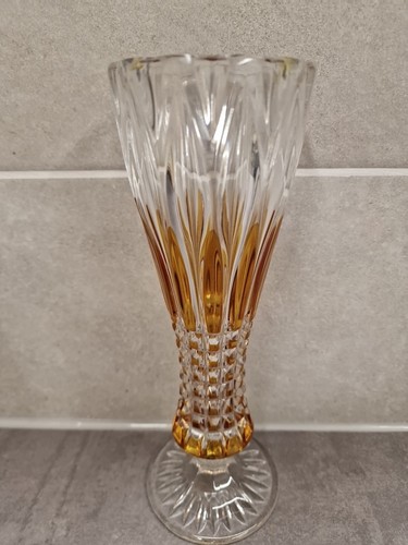 Edle alte 60er 70er - 60er,