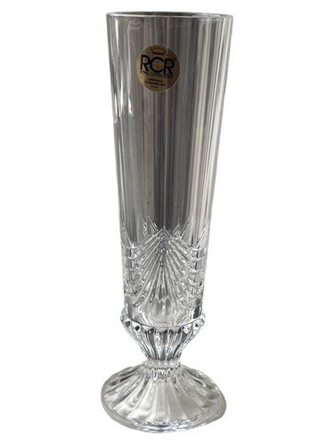 Rcr royal crystal - royal, rock