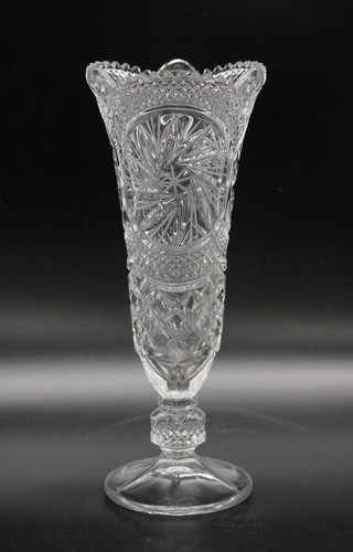 Vase blumenvase aus - blumenvase,