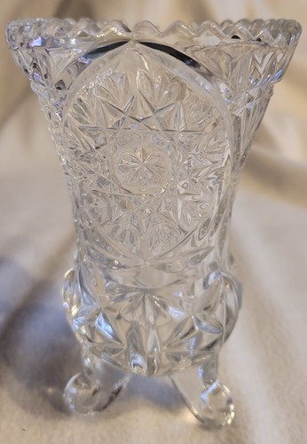 Blumenvase von anna hütte - anna,