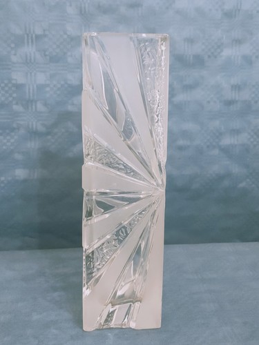 Vase warmensteinach - vase,