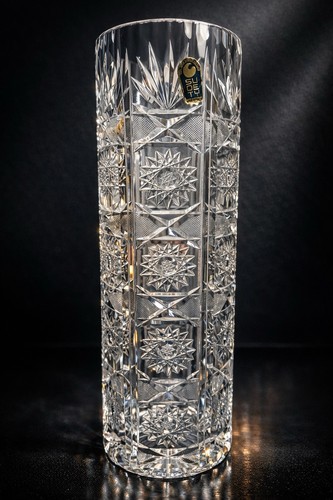 Massive luxus design - xl,