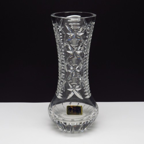 Vintage lausitzer glas - vintage,