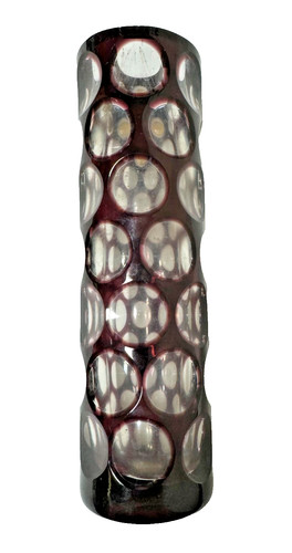 Nachtmann kristall vase - nachtmann,