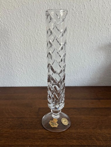 Joska bleikristall solifleur - bleikristall,