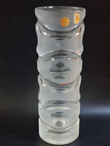 Original nachtmann - original,