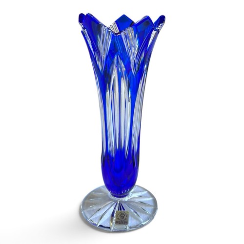 Caesar crystal bleikristall - caesar,