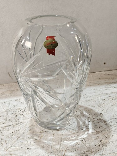 Anna hütte bleikristall - anna, glas