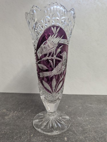 Vase und schale - vase,