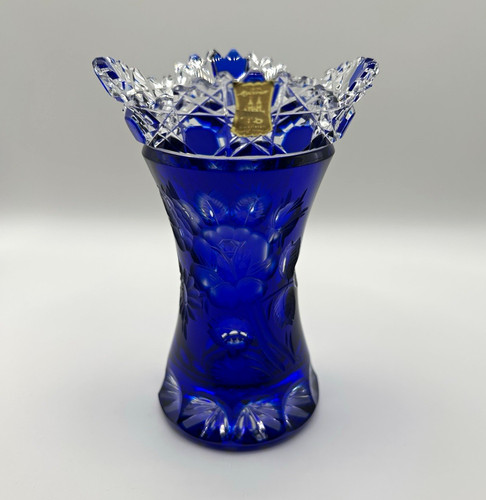 Original meissener - original,